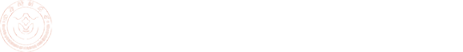365上市集团官网